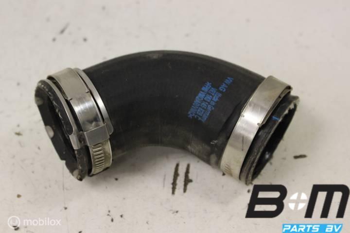 Laadluchtbuis VW Tiguan 1.4 TSI 1K0145828C, Gebruikt