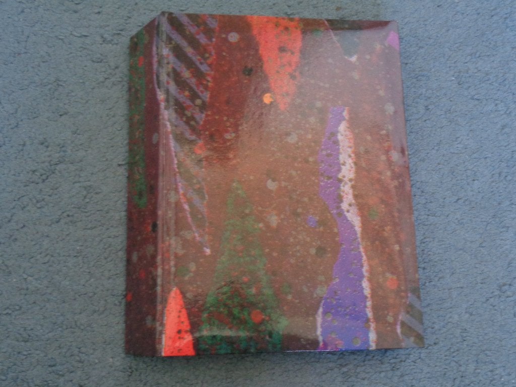 Fotoalbum / fotoboek om foto’s in te schuiven, Overige merken, Nieuw, Ophalen of Verzenden, Gebonden