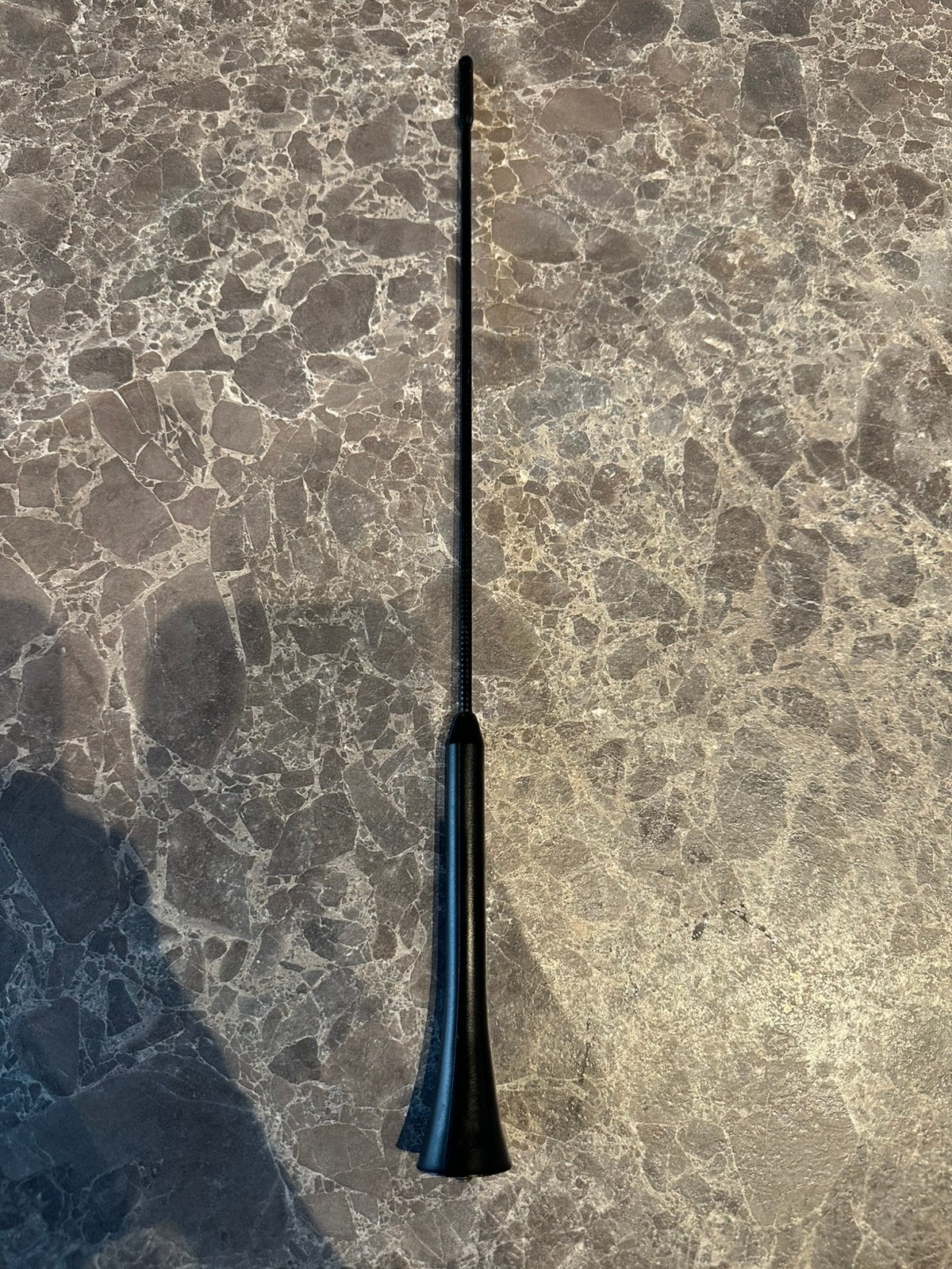 Mazda MX-5 NC antenne, Ophalen of Verzenden, Zo goed als nieuw