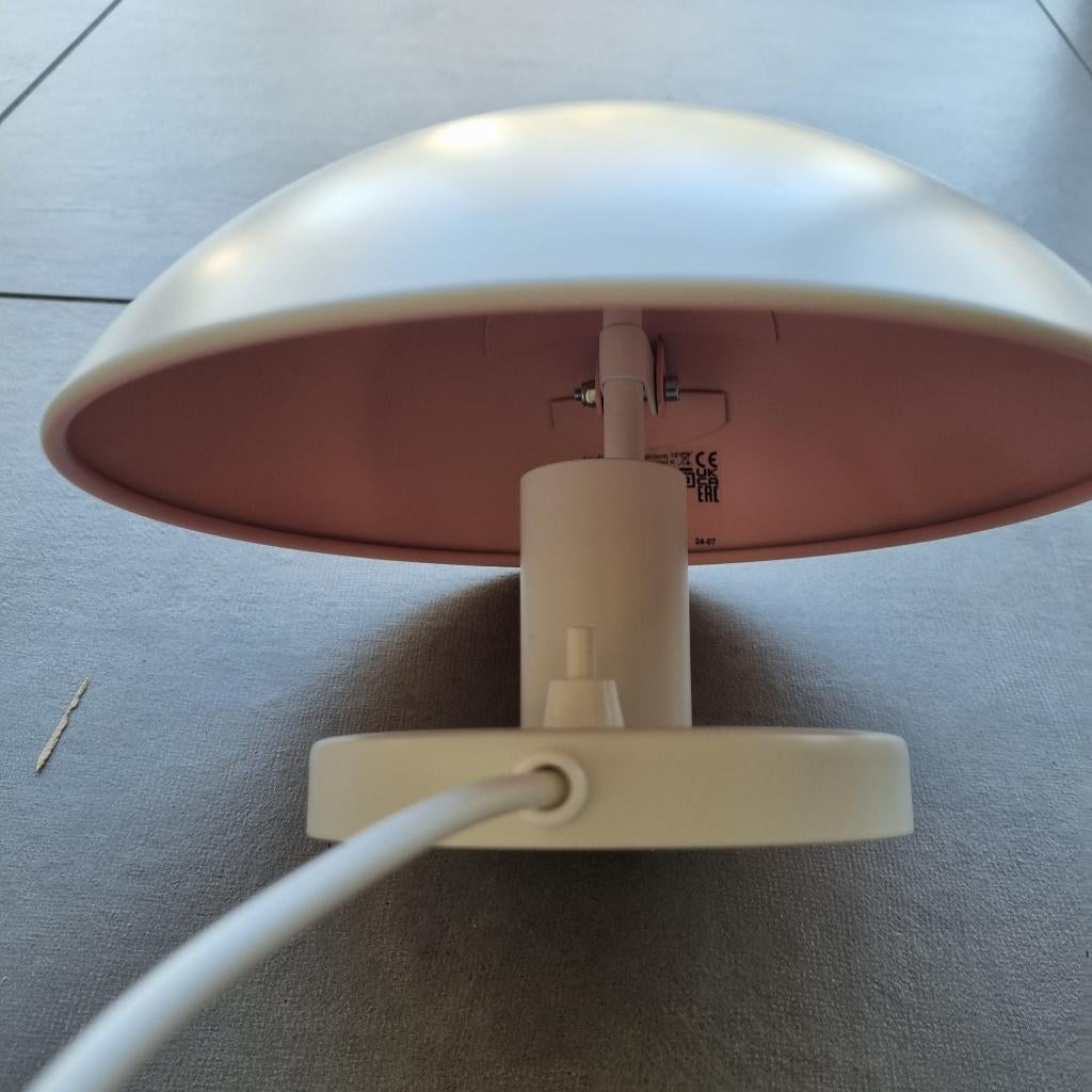 Louis Poulsen PH Hat Wandlamp, Ophalen of Verzenden, Nieuw, Metaal