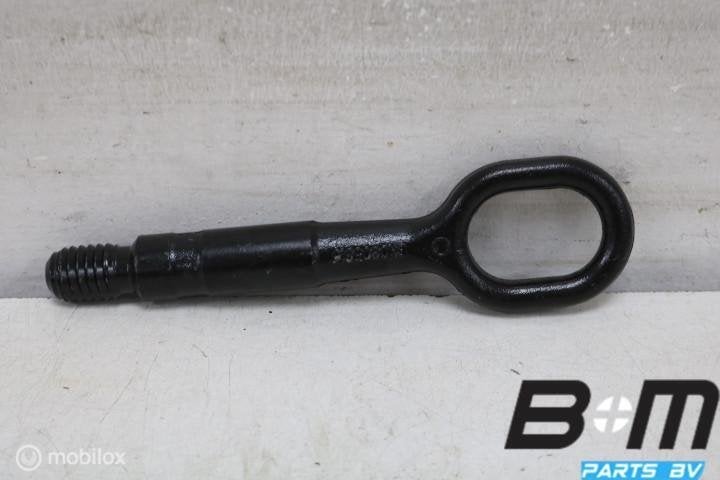 Sleepoog Audi RS7 4G FL 8K0805615, Gebruikt