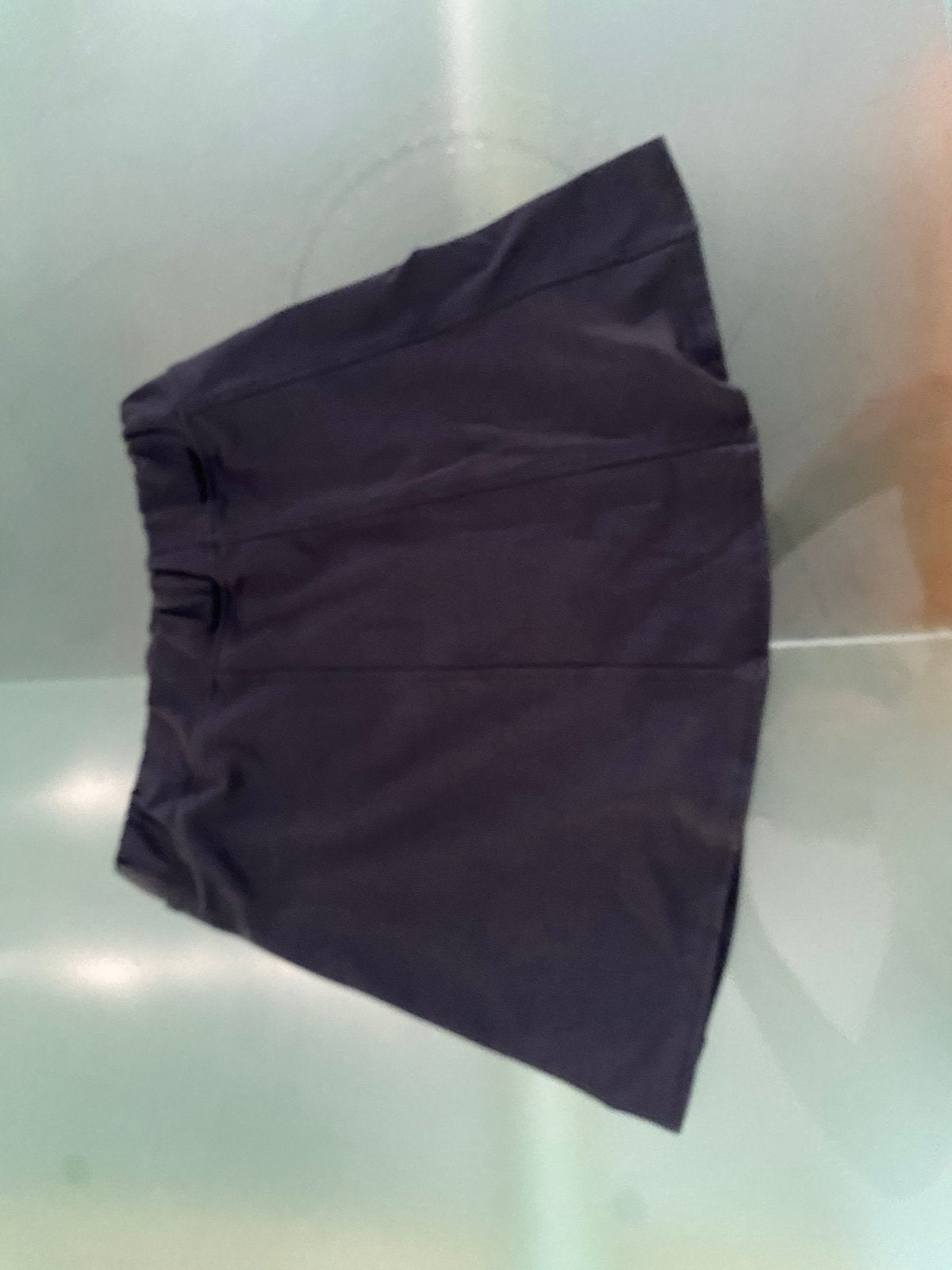 Hockey rokje maat 3, Ophalen of Verzenden, Gebruikt, Kleding
