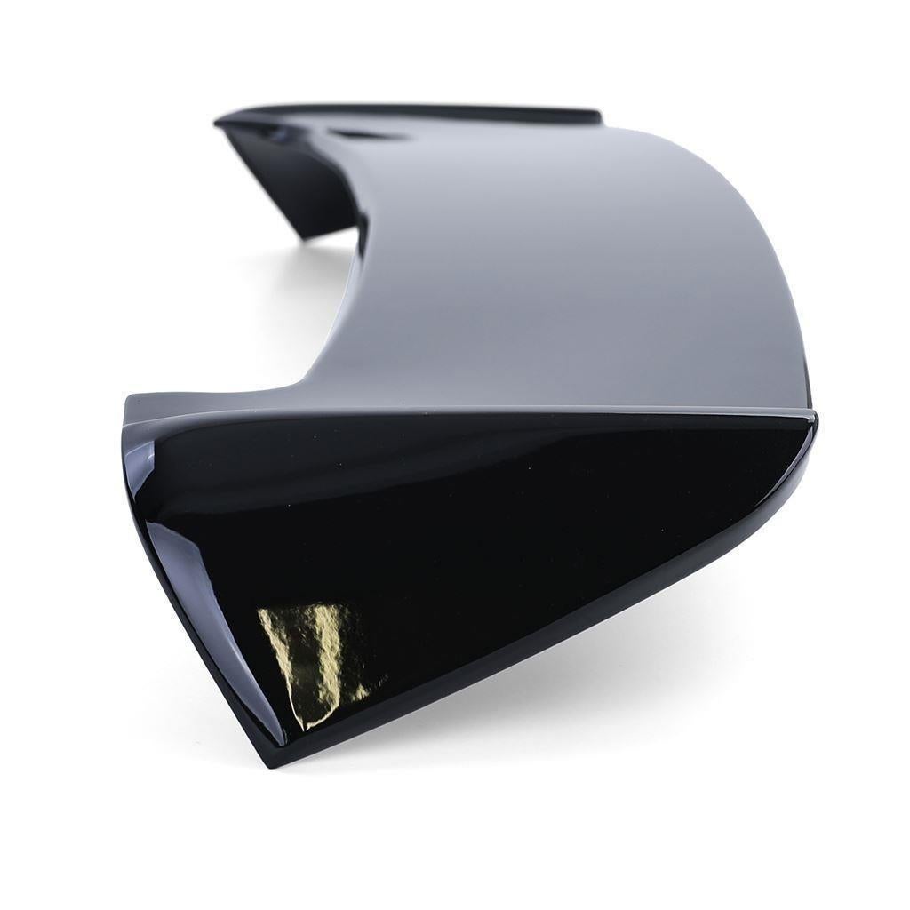 Ducktale Spoiler Cap Geschikt Voor VW Golf 6 GTI, Verzenden, Automotive Parts, A.parts@hotmail.nl, Trasmolenlaan 12 3447 GZ Woerden