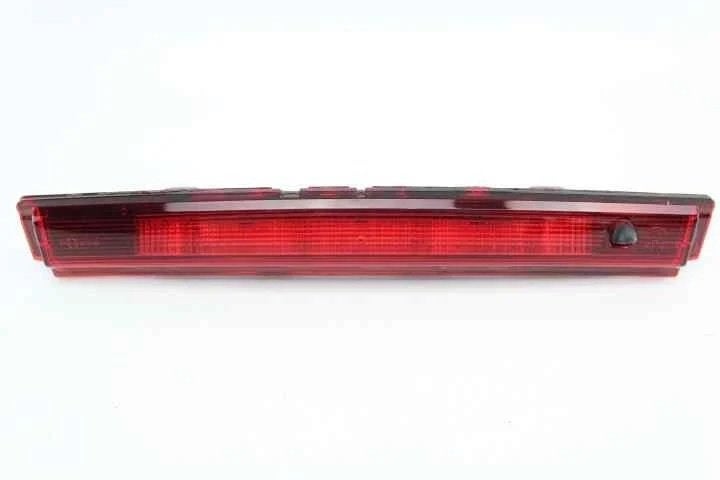 Derde remlicht Renault Captur Clio Megane Grandtour Estate, Ophalen of Verzenden, De Rie Automaterialen, Info@derieautomaterialen.nl