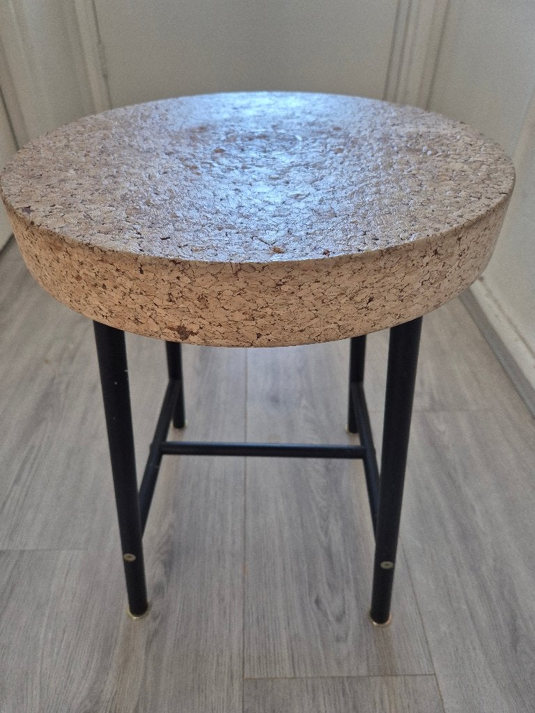 Krukje Ikea, Ophalen, Zo goed als nieuw, Hout