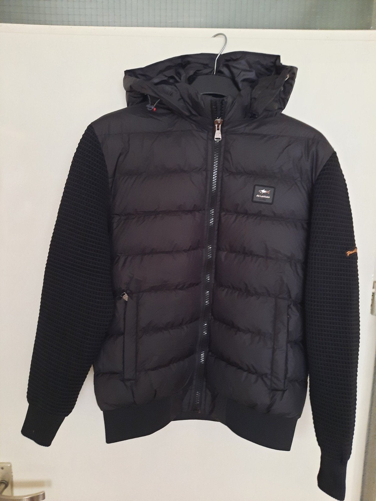 PAUL &SHARK  - 3XL, Kleding | Heren, Overige kleuren, Verzenden, Overige maten, Zo goed als nieuw