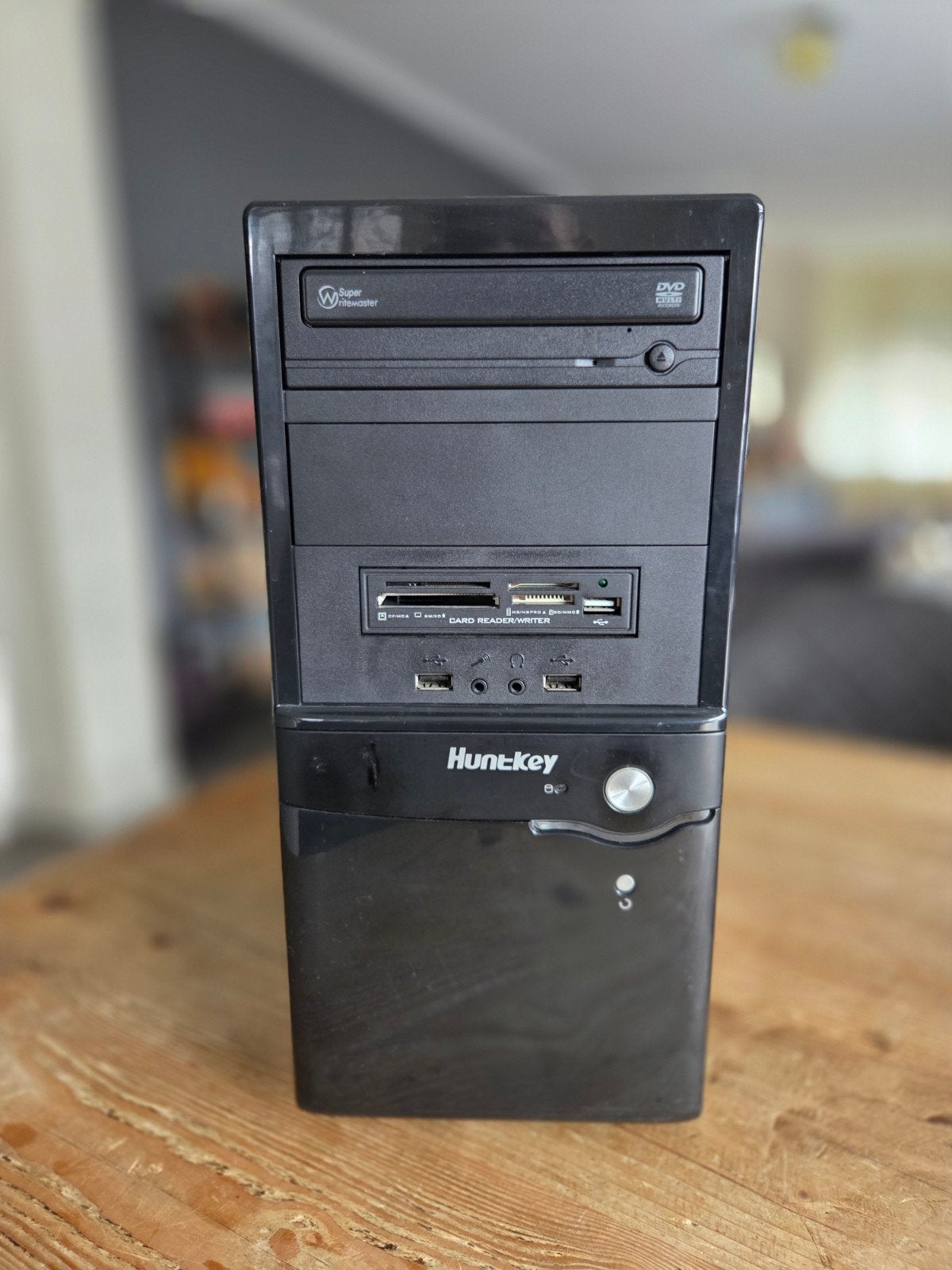 instap game pc i5 voor oa roblox csgo minecraft, ., 8 GB, Zelf gebouwde pc, Ophalen of Verzenden