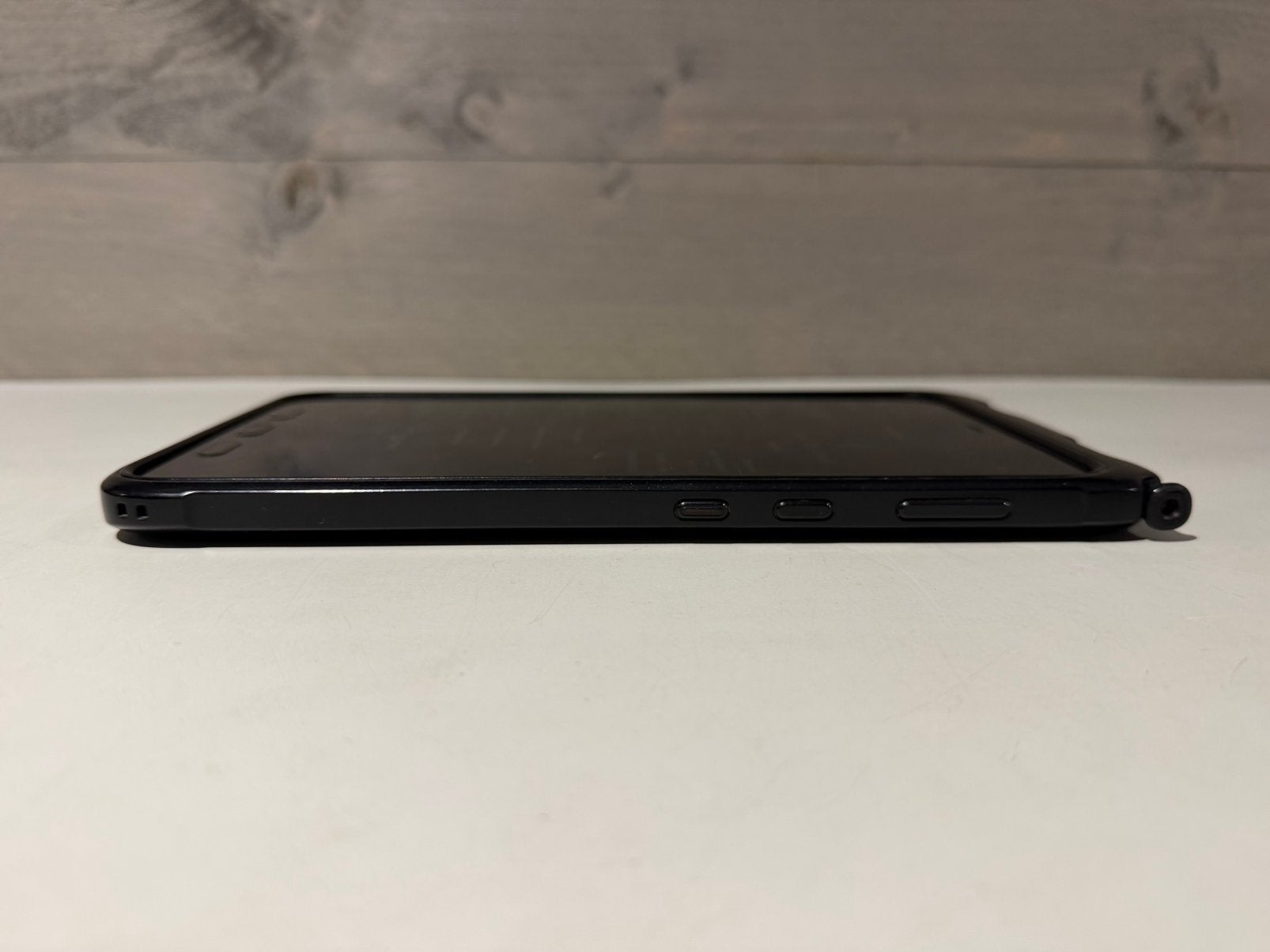Samsung galaxy tab active 3 ✅, Ophalen of Verzenden, Zo goed als nieuw, Nvt, Nvt