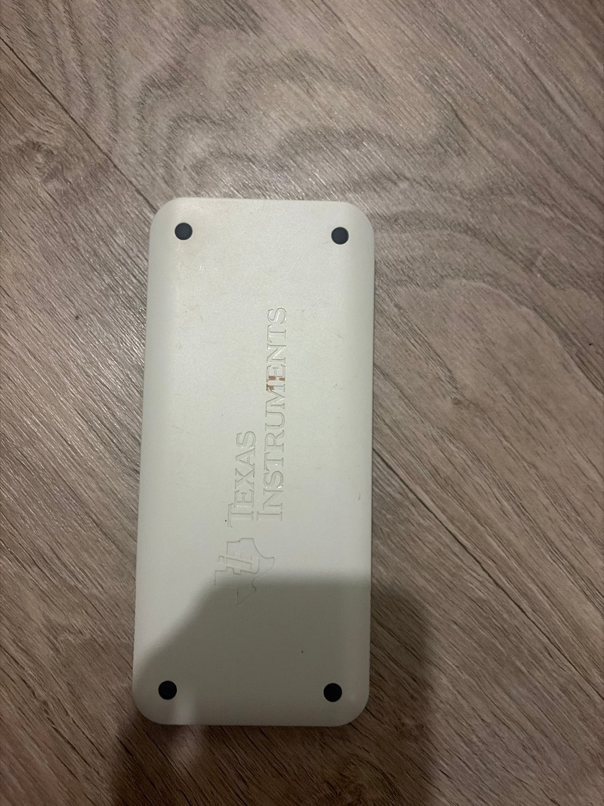 Grafische Rekenmachine TI-84 Plus CE-T, Ophalen of Verzenden, Grafische rekenmachine, Zo goed als nieuw