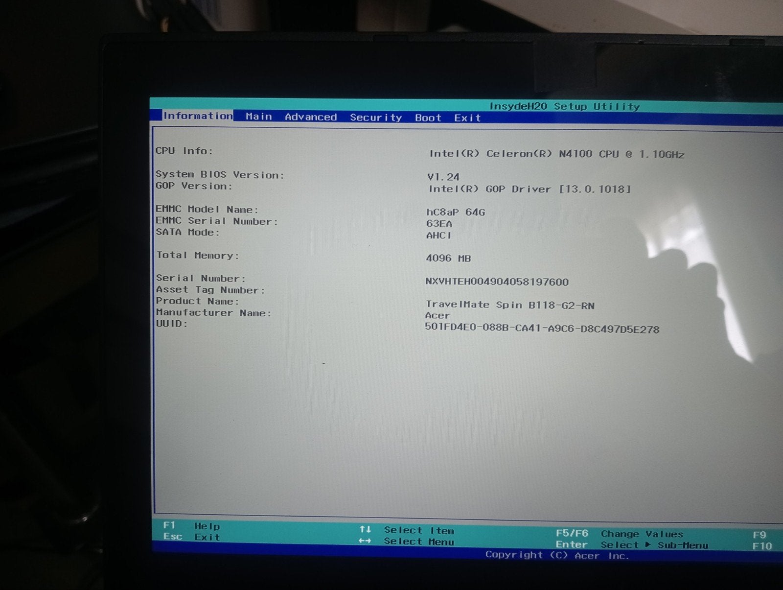 Hoi Probook 430 G3 i5, Computers en Software, Ophalen, 2 tot 3 Ghz, 8 GB, 14 inch