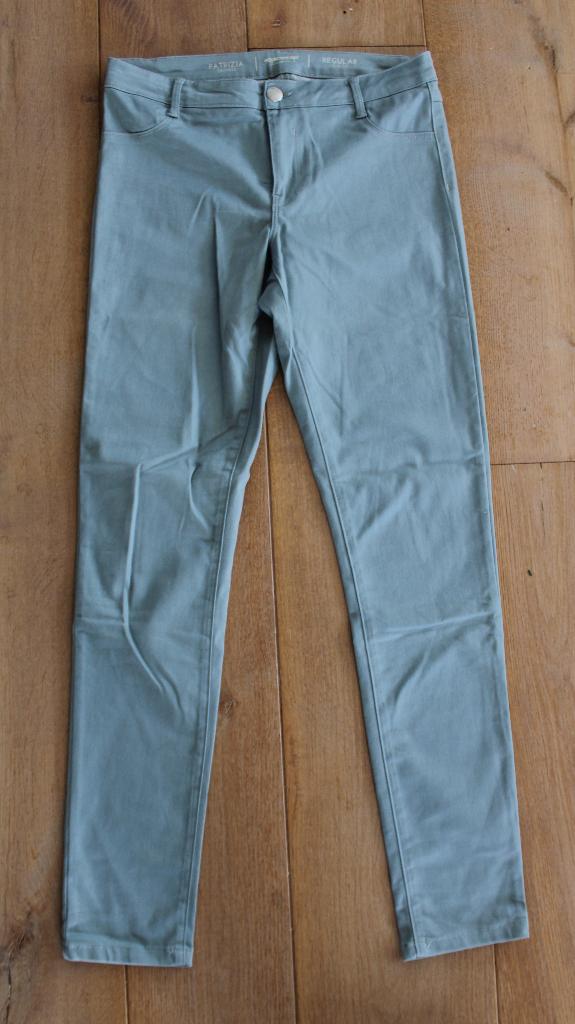 Broek van Soyaconcept maat 38, Kleding | Dames, Maat 38/40 (M), Soyaconcept, Nieuw, Ophalen of Verzenden
