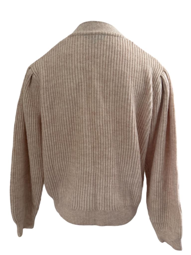 Bloomings vest XL, Verzenden, Maat 46/48 (XL) of groter, Zo goed als nieuw