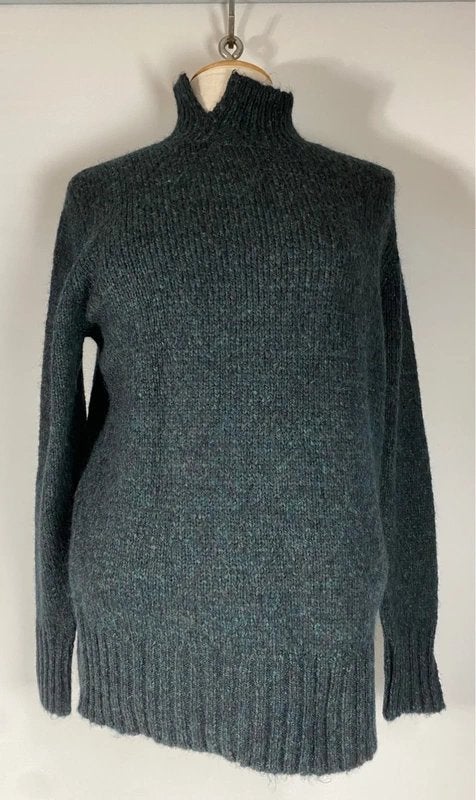 Trui | Knit-Ted, Kleding | Dames, Truien en Vesten, Maat 38/40 (M), Ophalen of Verzenden, Nvt, Knit-Ted