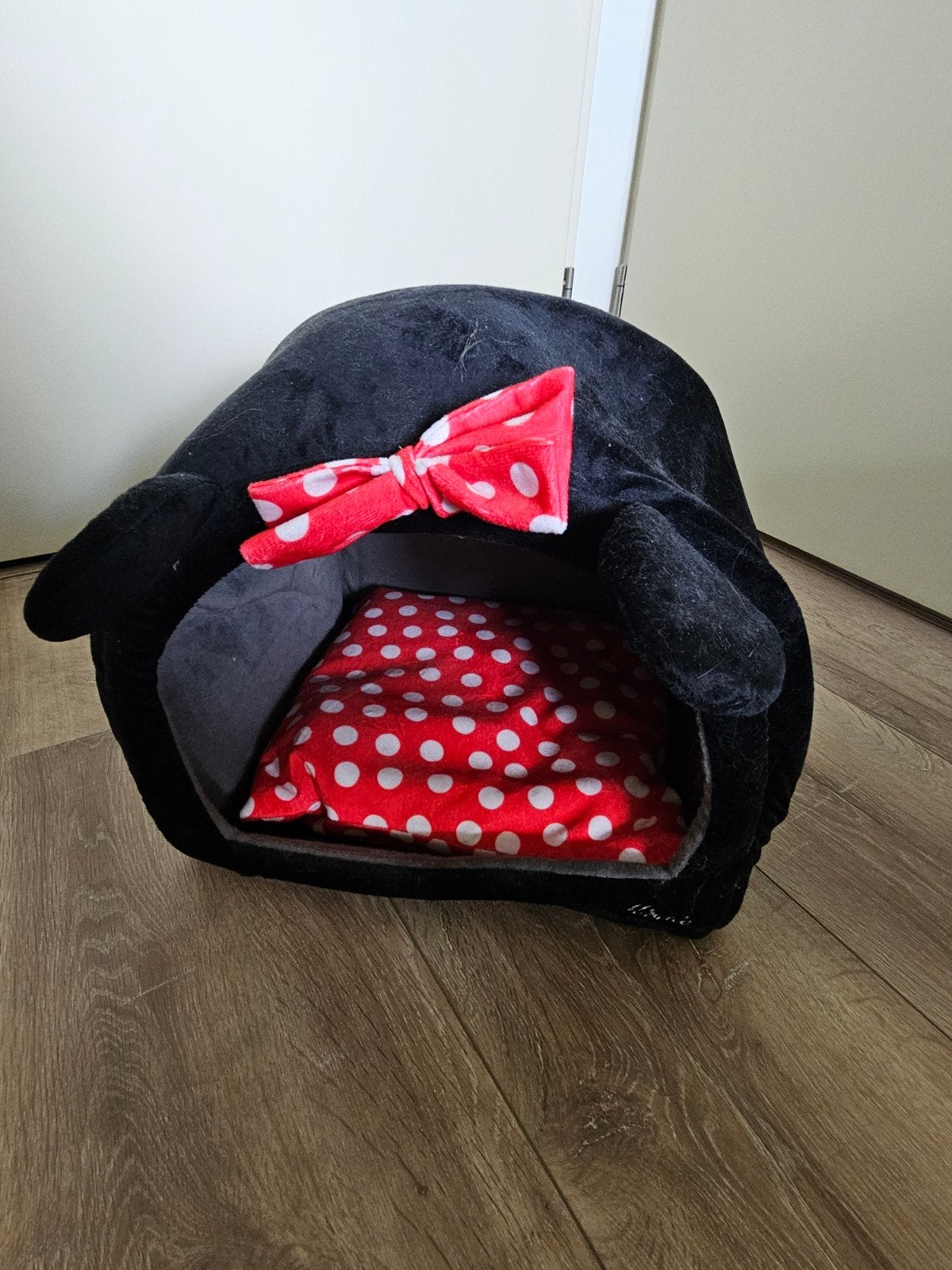 Gratis kabpalen, kattenbak, etc, Ophalen, Krabpaal