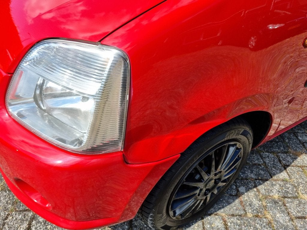 Suzuki Wagon R+ 1.0 Comfort ✅APK MAART 2027! ✅TREKHAAK, Auto's, Suzuki, Voorwielaandrijving, Stof, Gebruikt, Met garantie (alle)