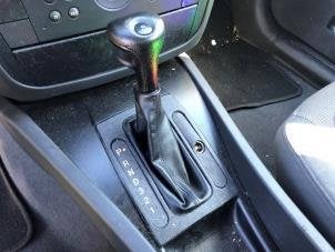 afdekking pook automatische versnellingsbak, Ophalen of Verzenden, Opel