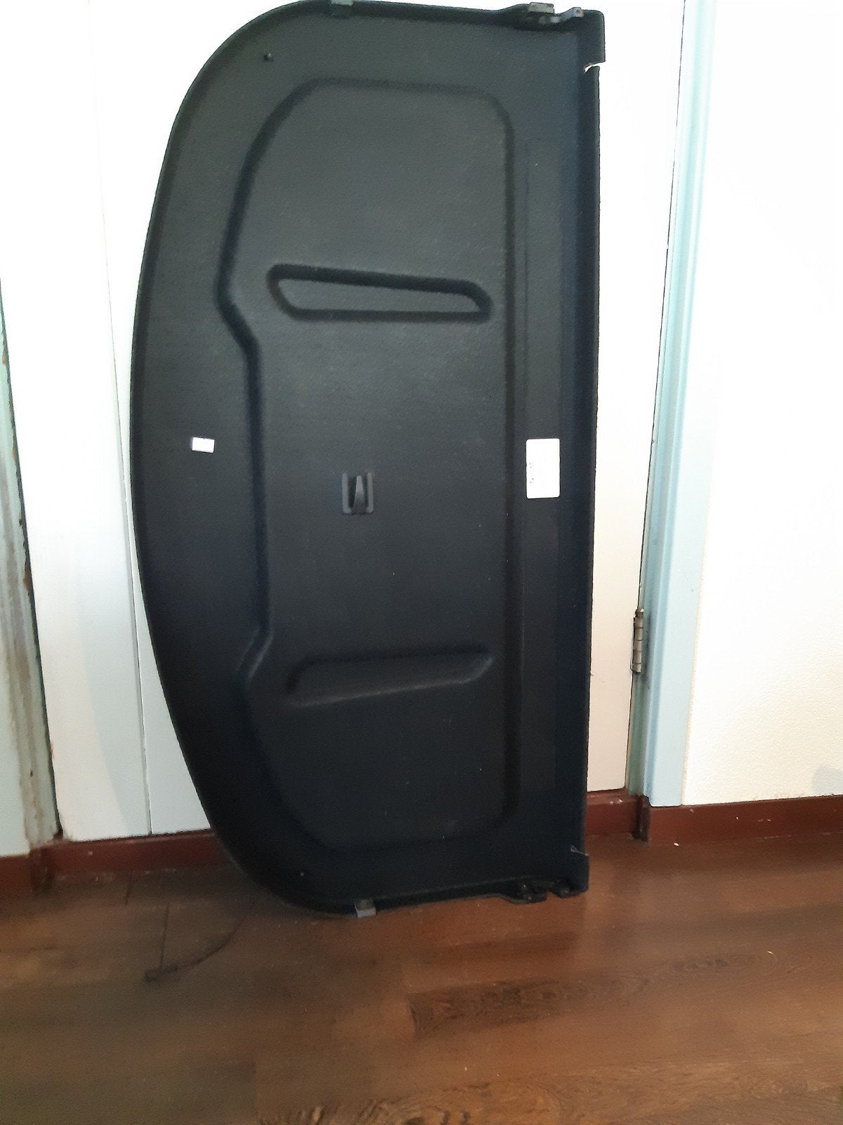 Hoedenplank Hyundai i30 (2013) - Zeer goede staat, Auto-onderdelen, Ophalen, Gebruikt, Achterklep, Achter