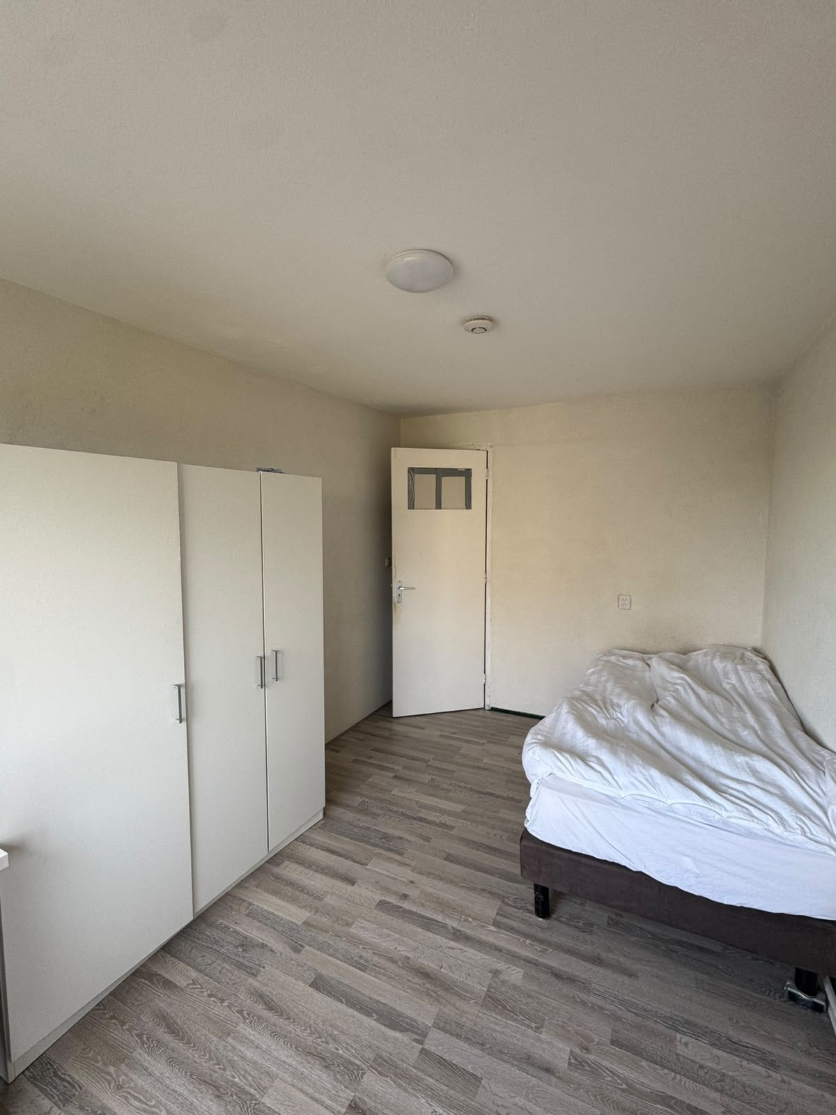 ROOM FOR RENT ROTTERDAM, Rotterdam