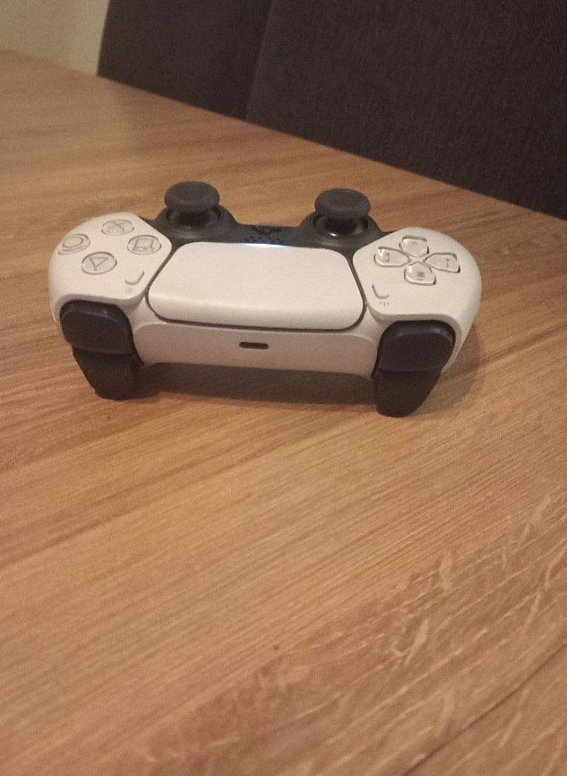 Ps5 Controllers gezocht. Kapot of werkend alles aanbieden, Ophalen of Verzenden, Zo goed als nieuw