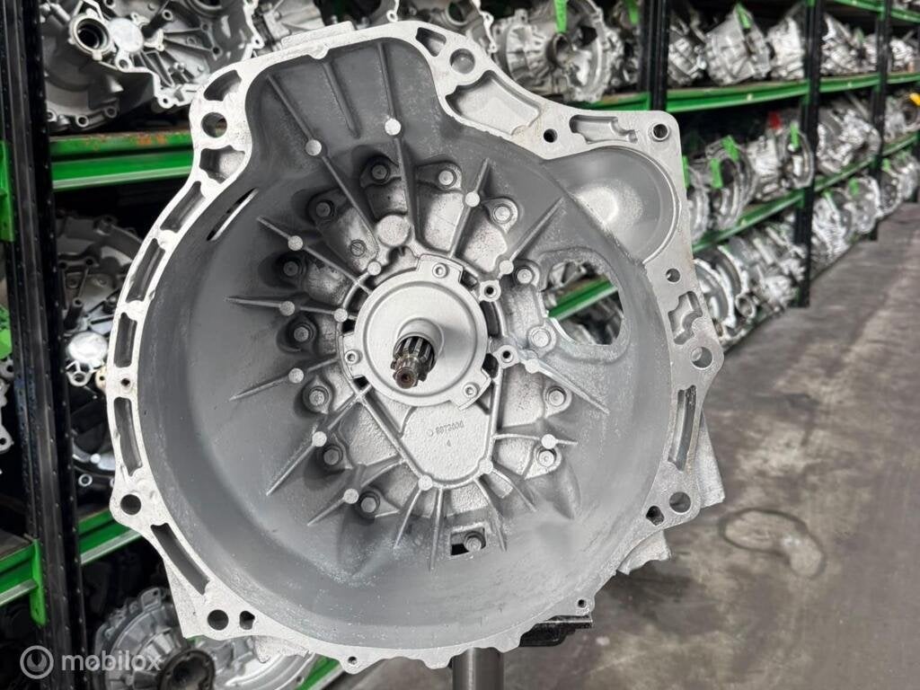 Iveco Daily 3.0 diesel 2023 Gereviseerde bak 8873677, Ophalen of Verzenden