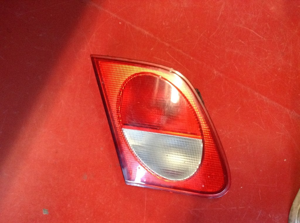 Mercedes-Benz W210 E-Klasse auto onderdelen, Ophalen of Verzenden, Nieuw, Mercedes-Benz