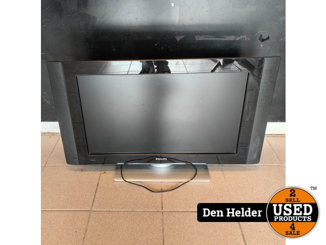 Philips 32PF9531 HDMI - In Nette Staat