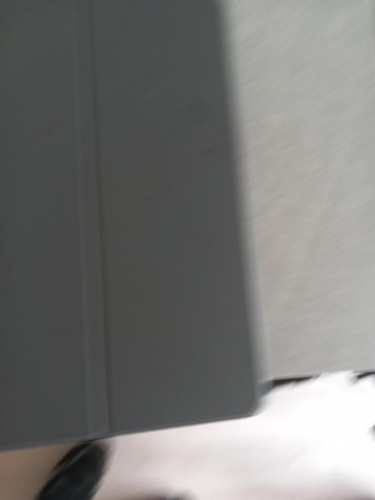 Tablet, Ophalen of Verzenden, 10 inch, Bescherming voor- en achterkant