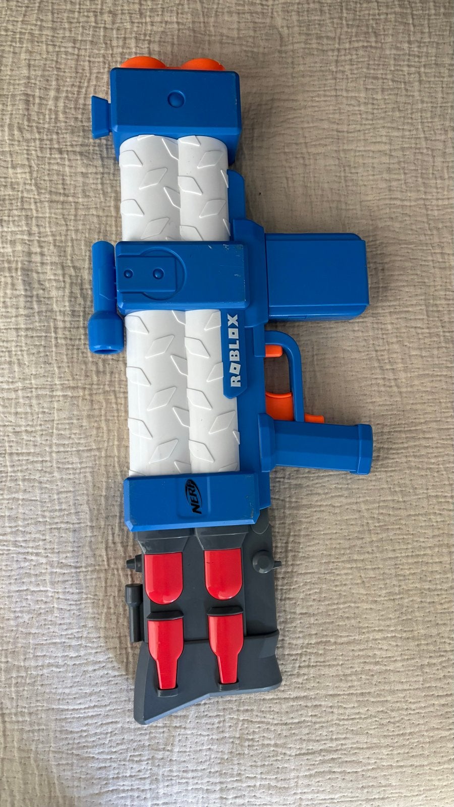 Roblox nerf, adopt me & arsenal inc pijltjes, Ophalen of Verzenden
