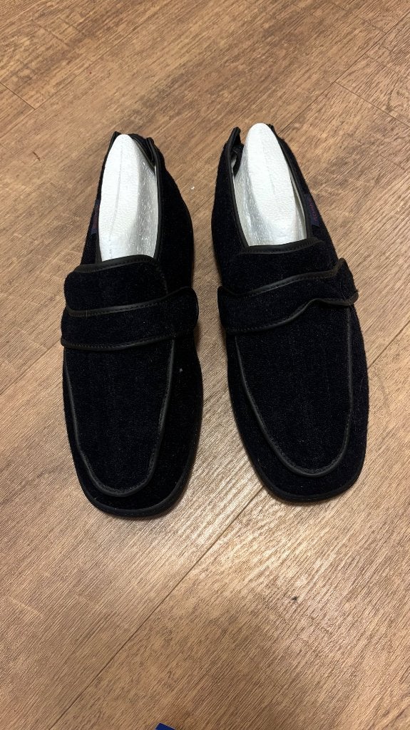 Verbandschoenen maat 39 Pulman, Diversen, Ophalen, Zo goed als nieuw