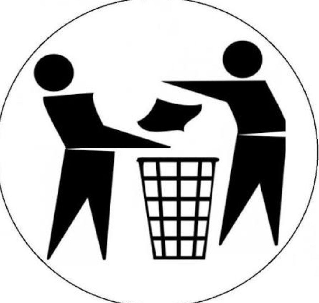 Gratis ophalen van oude kabels, Ophalen, Kabel of Snoer