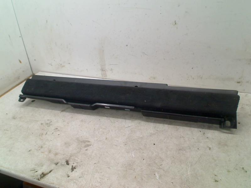 Kofferbak Bodem links BMW X6 (E71/E72) 2013 5147246998, Auto-onderdelen, Gebruikt, Petuelring 130, München 80809, , Duitsland