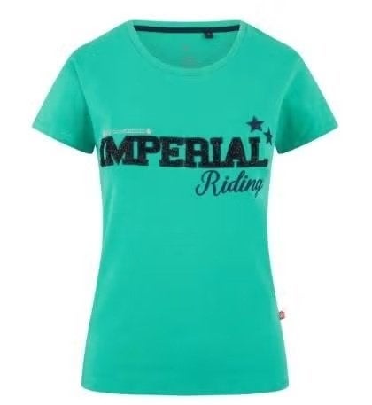 Shirt Imperial Riding, Imperial riding, Nieuw, Maasbracht, Ophalen of Verzenden