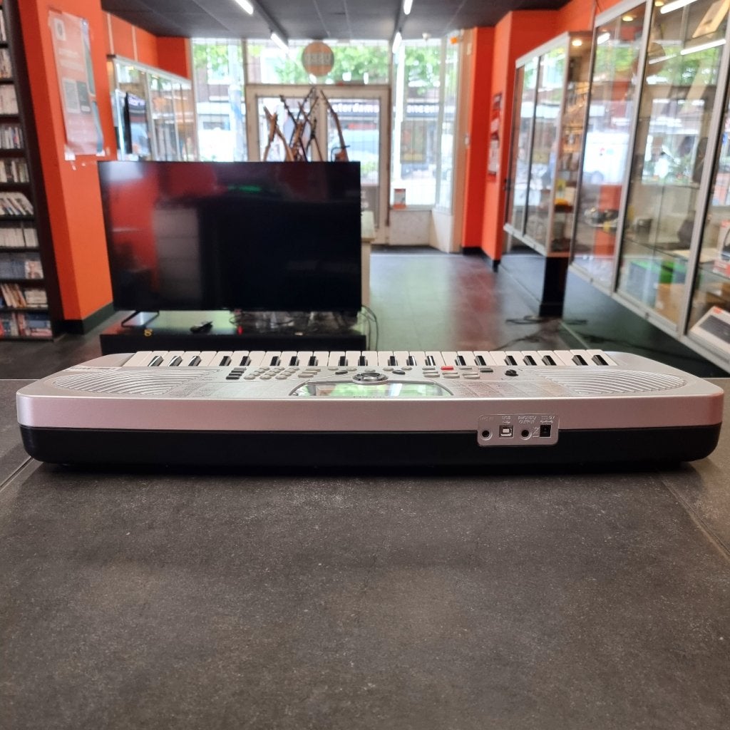 Medeli MC37A Keyboard | Nette Staat, Muziek en Instrumenten, Keyboards, Medeli, Zo goed als nieuw, https://www.medeli.com.hk/contact