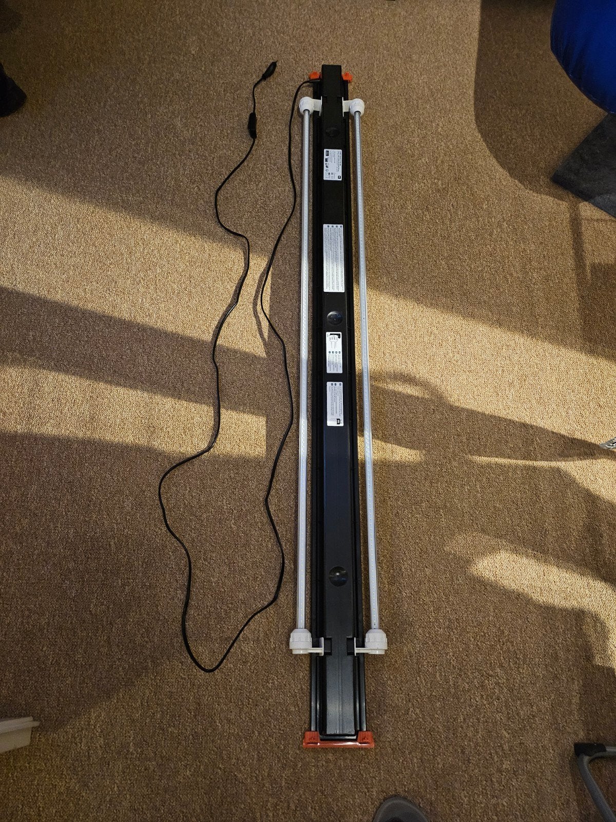 Juwel MultiLux LED, Dieren en Toebehoren, Ophalen, Nieuw, Verlichting of Verwarming, Juwel