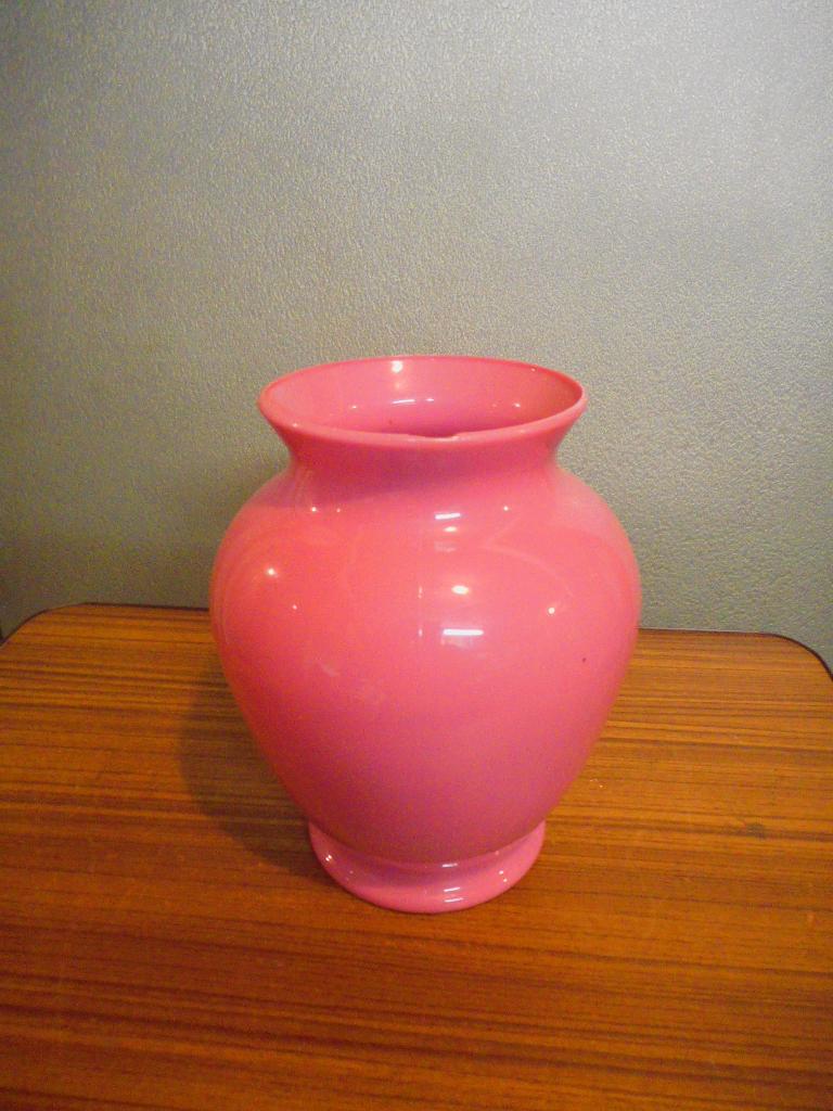 vaas, Kunststof, Overige kleuren, Nieuw, Ophalen of Verzenden