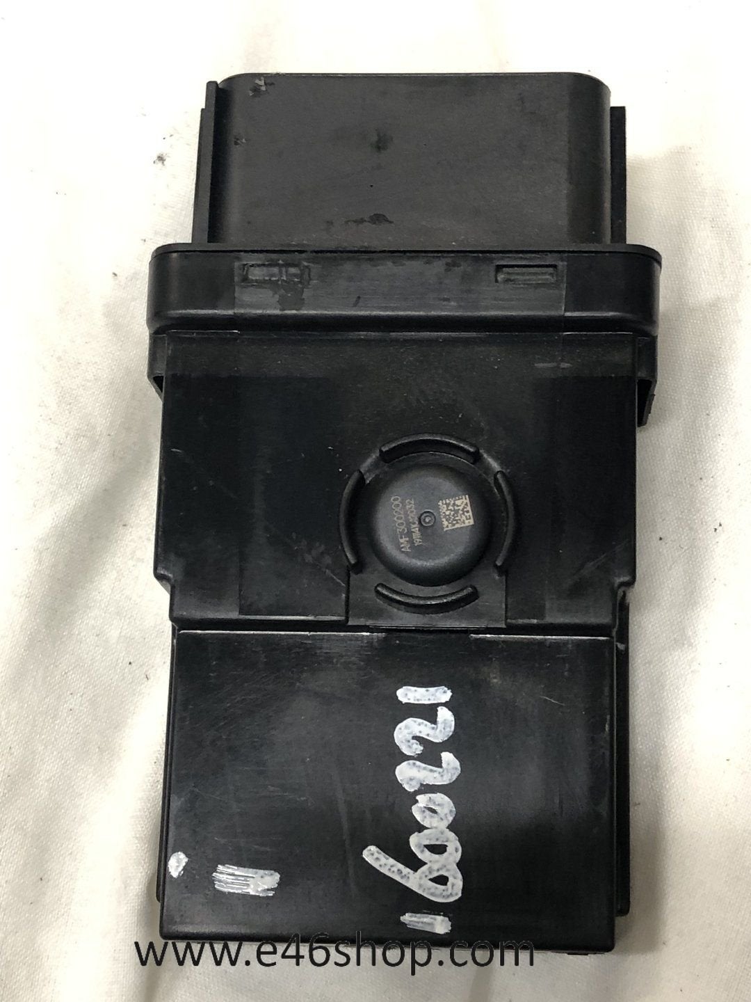 VERLICHTING MODULE BMW MOTOR OE 61351600221, Gebruikt, -, -, Ophalen of Verzenden