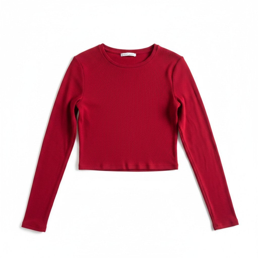 Zara Cropped top maat M, Maat 38/40 (M), Zara, Ophalen of Verzenden, Zo goed als nieuw