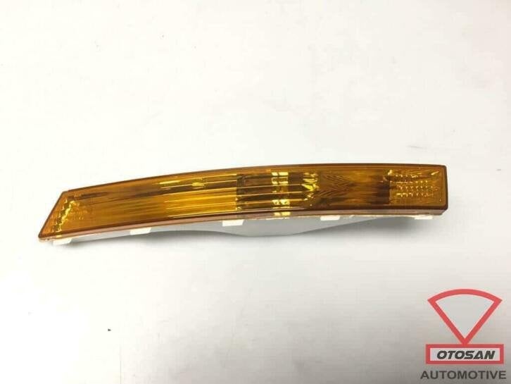 vw passat 3c2 2006 knipperlicht nieuw! links 5839903, Volkswagen, Volkswagen AG, Nieuw, Berliner Ring 2
38440  Wolfsburg, DE