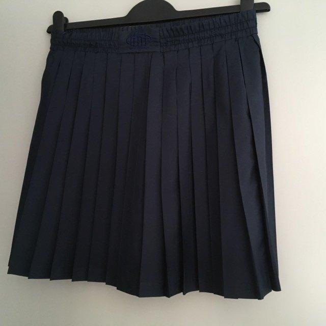 Tennisrokjes, Kleding | Dames, Maat 38/40 (M), Wit, Overige typen, Ophalen of Verzenden