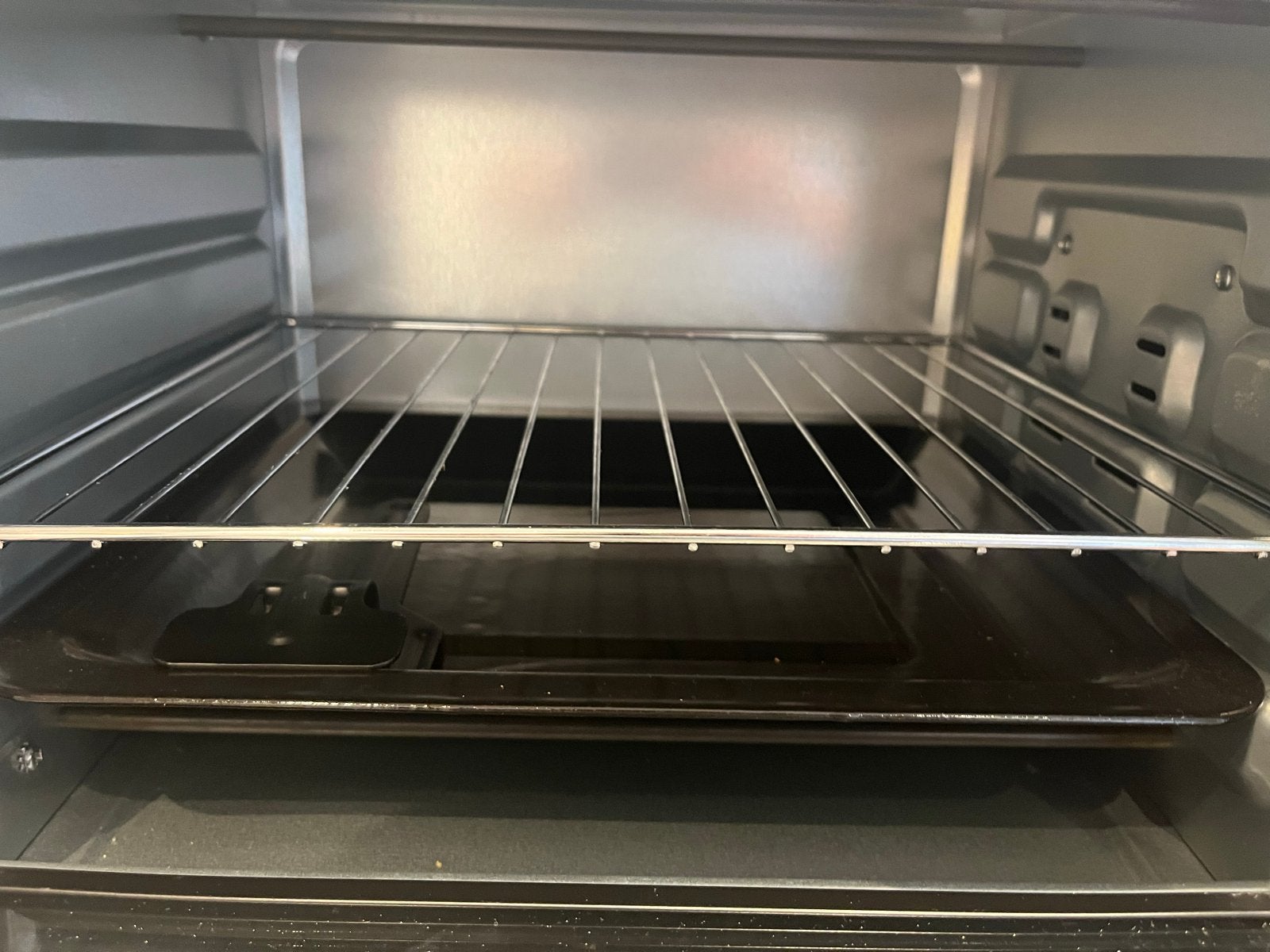 Tristar Mini-oven, Ophalen, Minder dan 45 cm, Gebruikt, Vrijstaand