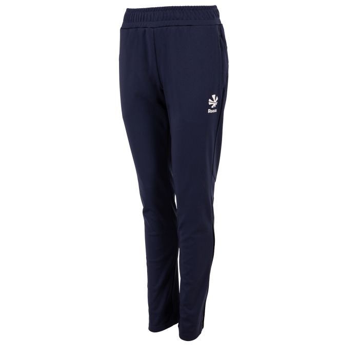 Gezocht: reece trainingsbroek maat 158, Ophalen of Verzenden, Kleding