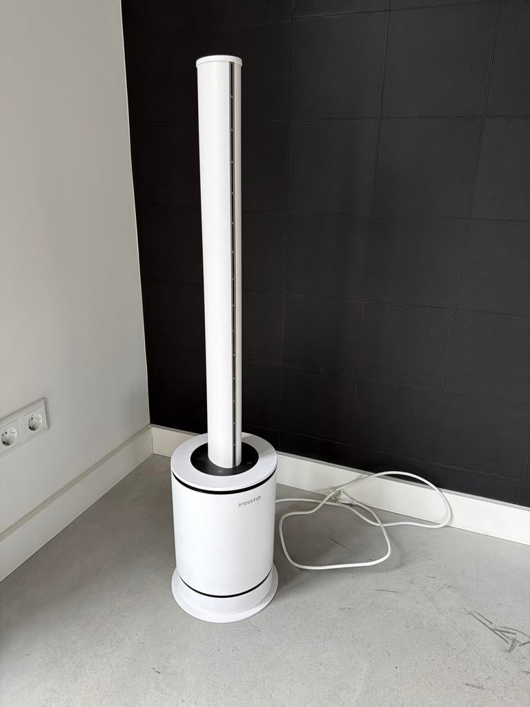 Venta Koeler + Verwarmer - Luchtbehandeling, Ophalen of Verzenden, Zo goed als nieuw, Overige