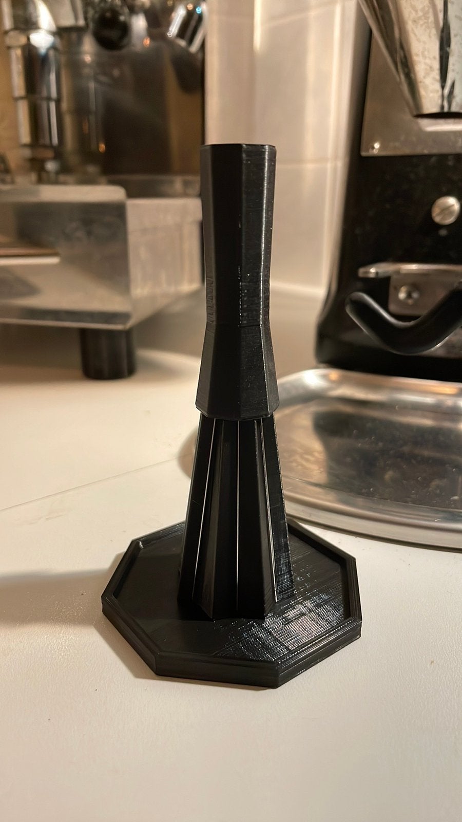 WDT Barista Tool met 9 naalden, Overige typen, Verzenden, Nieuw