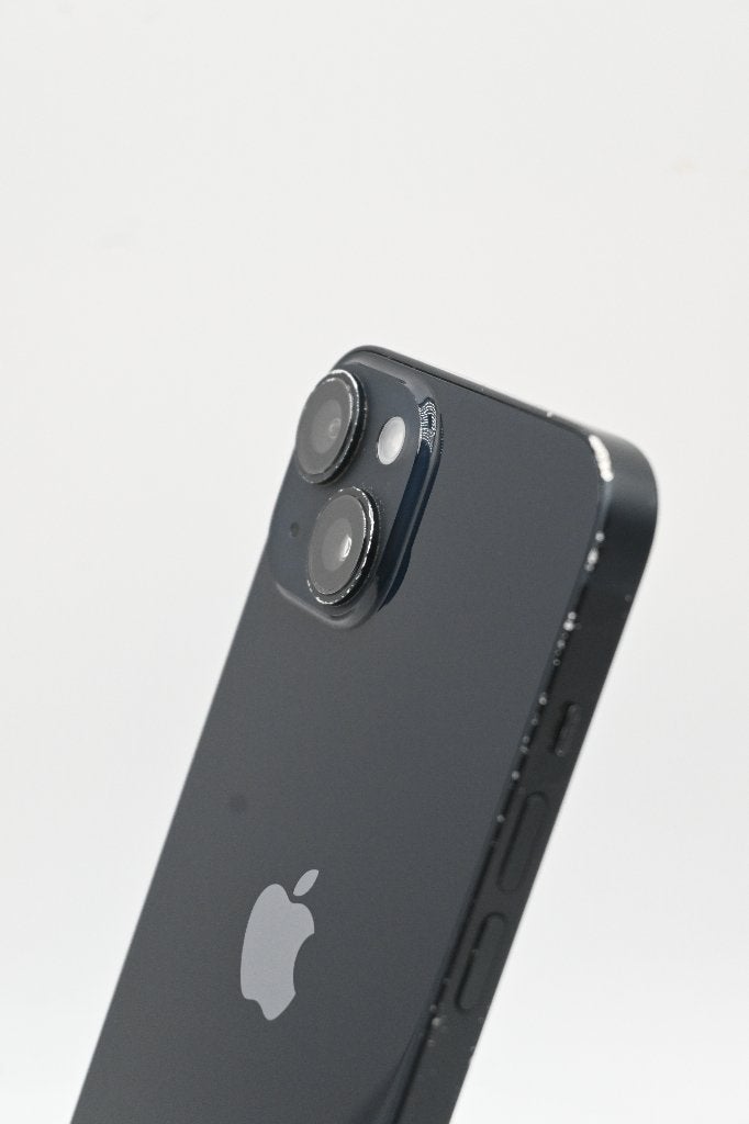 iPhone 14 128GB / batterij 100%, Gebruikt, Apple, Overige typen, Apple