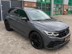 JSG-38-V kentekencheck: Volkswagen Tiguan, APK en kosten 9 Volkswagen Tiguan 1.4 TSI Ehybrid 245pk R line 2022 Grijs