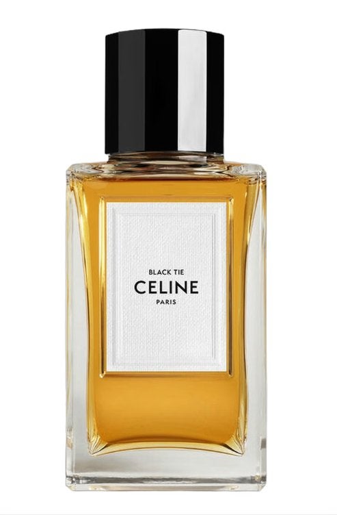 Celine Black Tie Eau De Parfum – 100 ml – Origineel, Ophalen, Nieuw