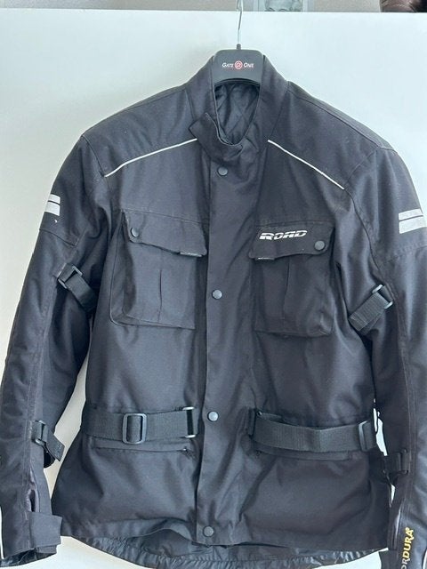 kleding, Ophalen, Overige typen, Heren, Zie omschrijving
