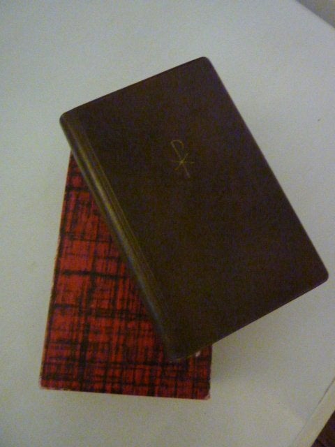 Liedboek voor de kerken 1973, Boeken, Overige Boeken, Zo goed als nieuw, Verzenden