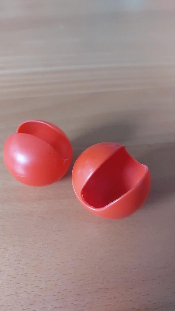 Clownsneuzen, Ophalen of Verzenden