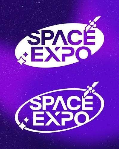 Space Expo, Drie personen of meer, Ticket of Toegangskaart